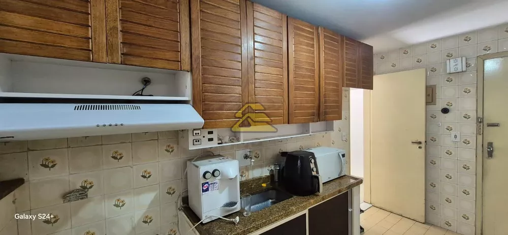 Apartamento, 2 quartos, 63 m² - Foto 24