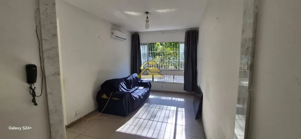 Apartamento, 2 quartos, 63 m² - Foto 35