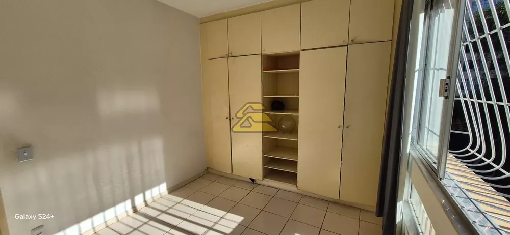 Apartamento, 2 quartos, 63 m² - Foto 8