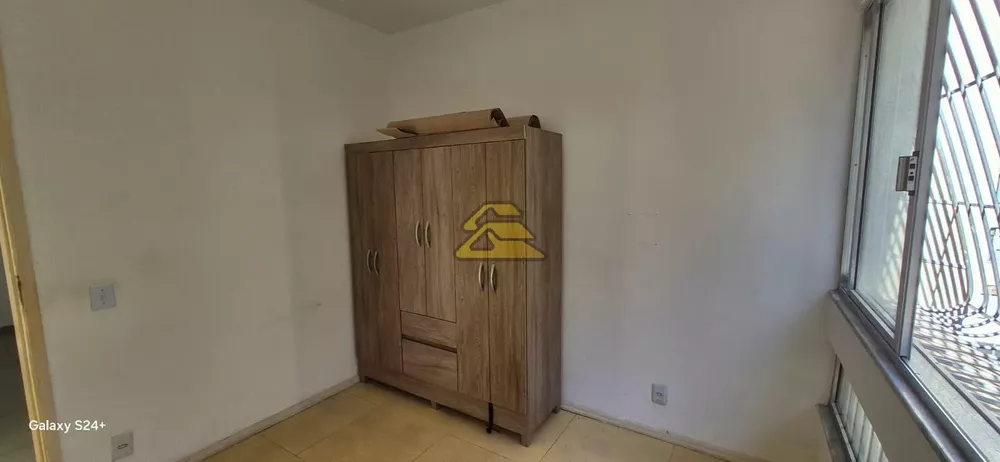 Apartamento, 2 quartos, 63 m² - Foto 21