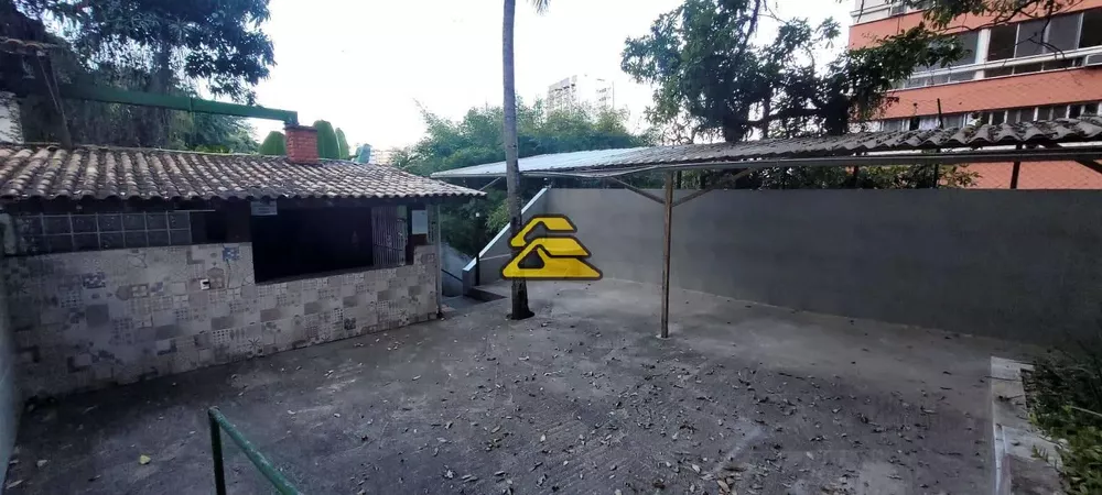 Apartamento, 2 quartos, 63 m² - Foto 12