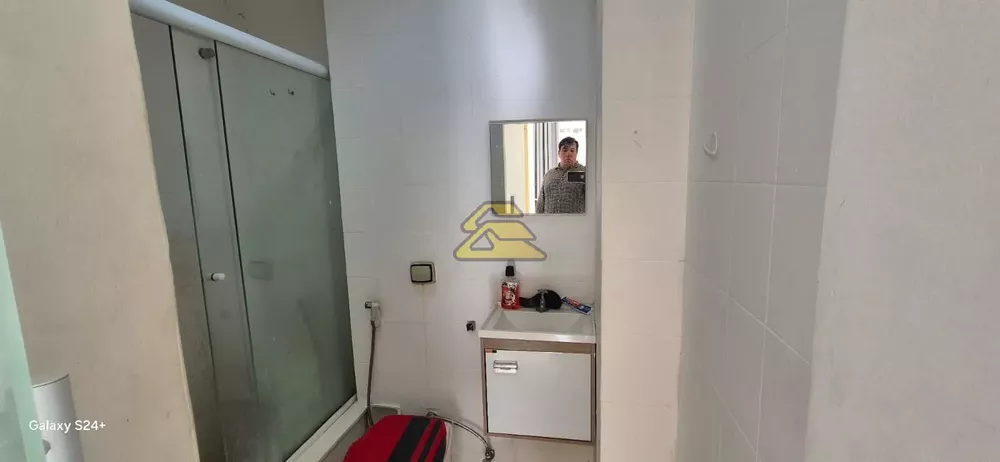 Apartamento, 2 quartos, 63 m² - Foto 10