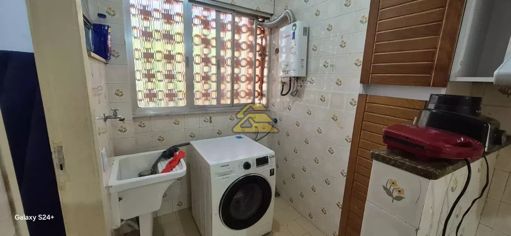 Apartamento, 2 quartos, 63 m² - Foto 30