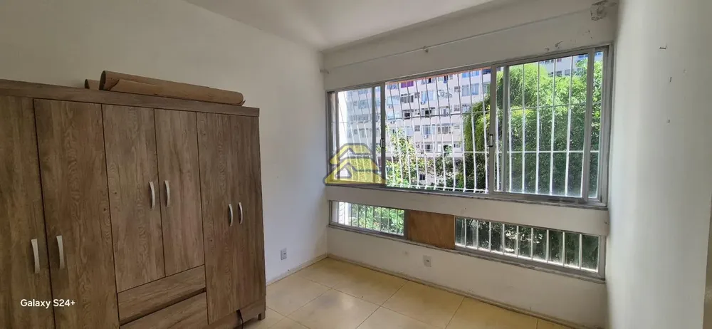 Apartamento, 2 quartos, 63 m² - Foto 36