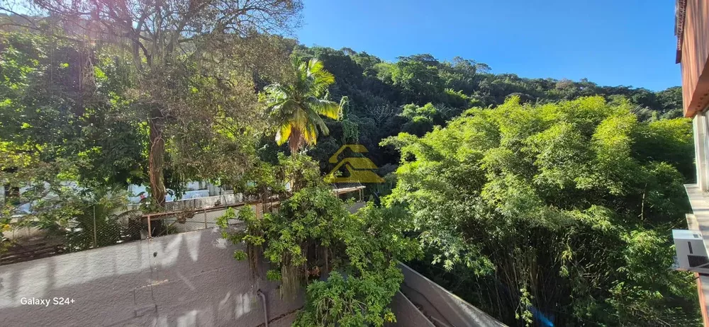 Apartamento, 2 quartos, 63 m² - Foto 29