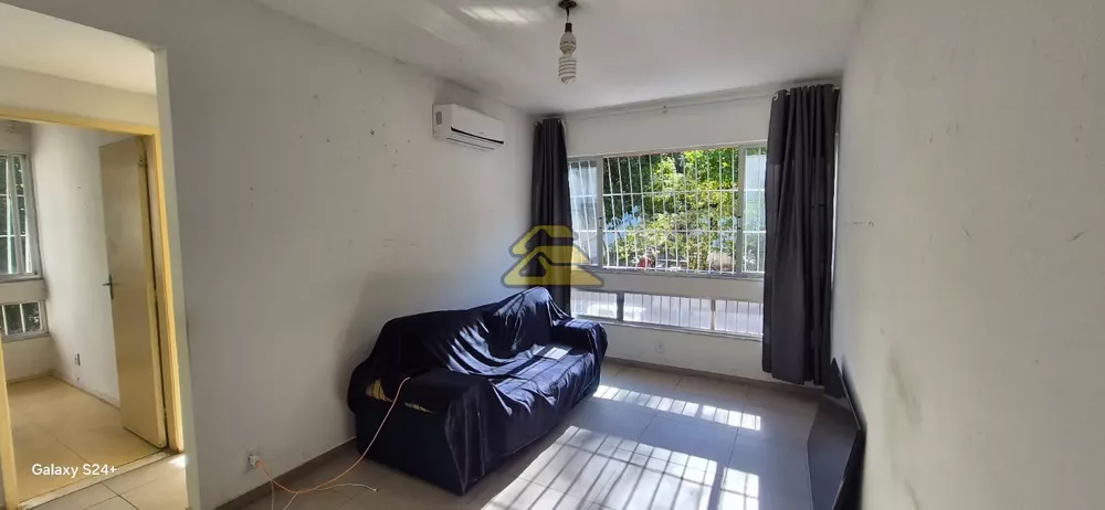 Apartamento, 2 quartos, 63 m² - Foto 4