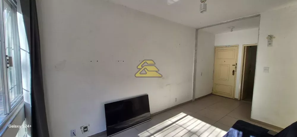 Apartamento, 2 quartos, 63 m² - Foto 18