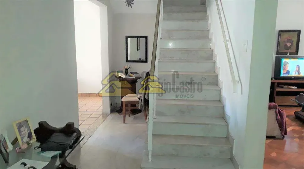 Casa, 6 quartos, 310 m² - Foto 5