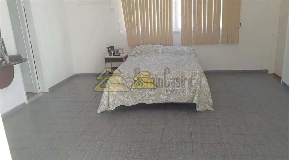 Casa, 6 quartos, 310 m² - Foto 8