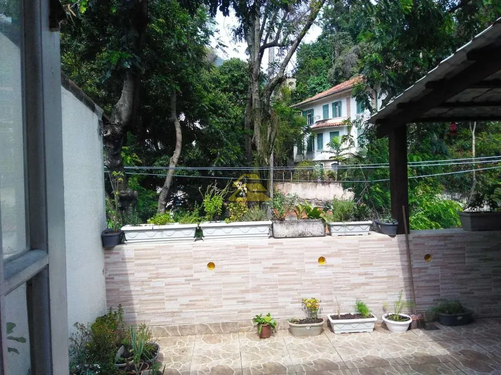 Casa, 6 quartos, 310 m² - Foto 19
