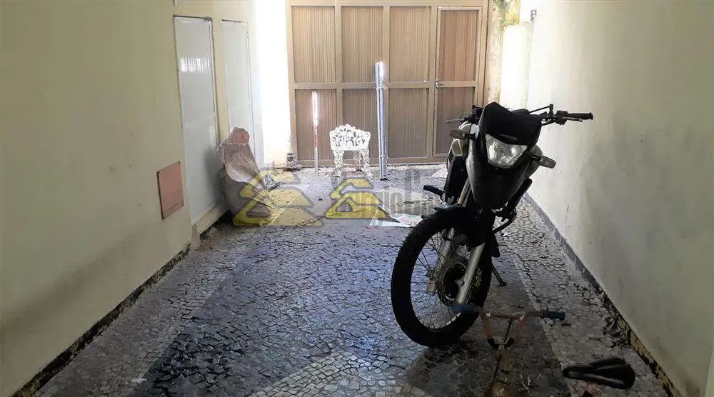 Casa, 6 quartos, 310 m² - Foto 17