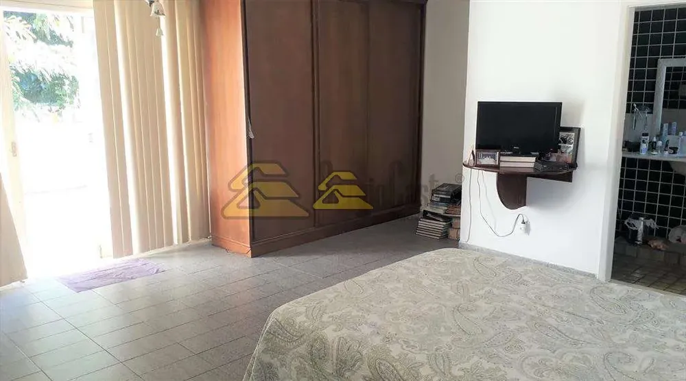Casa, 6 quartos, 310 m² - Foto 10