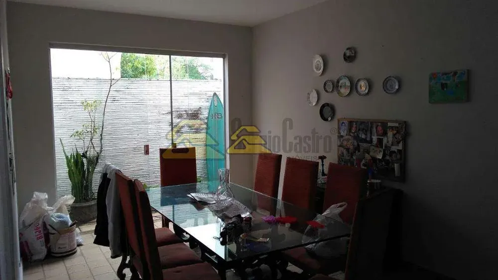 Casa, 6 quartos, 310 m² - Foto 6
