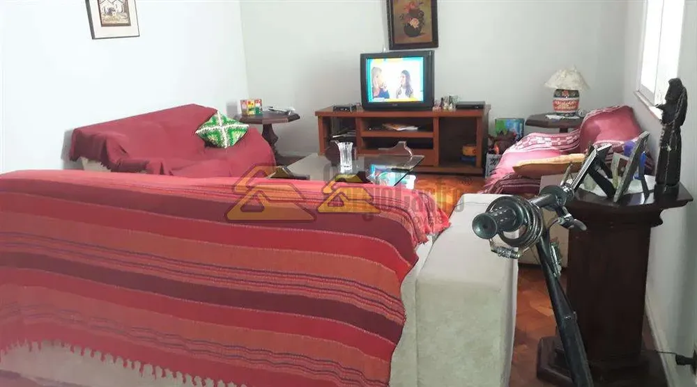Casa, 6 quartos, 310 m² - Foto 4