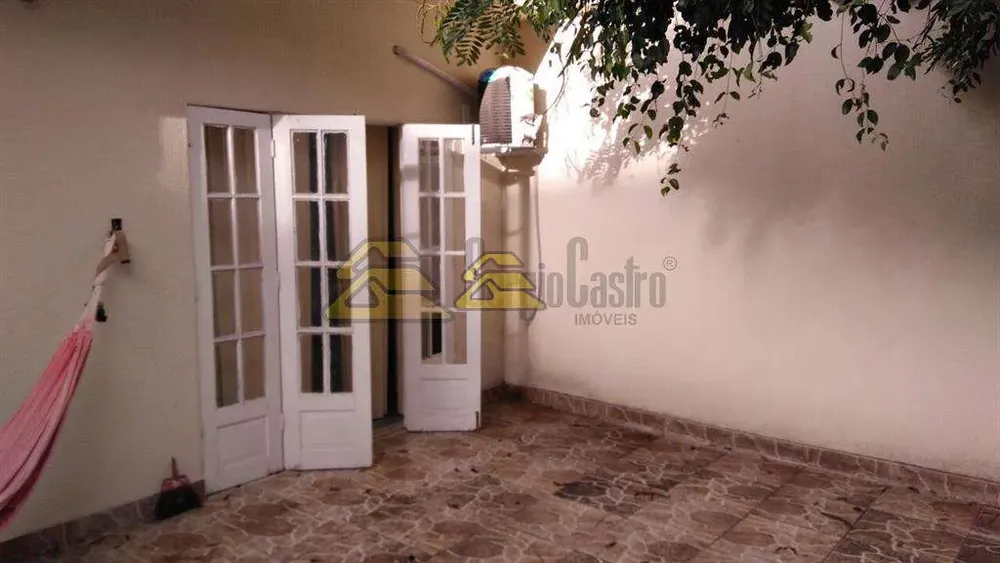 Casa, 6 quartos, 310 m² - Foto 7