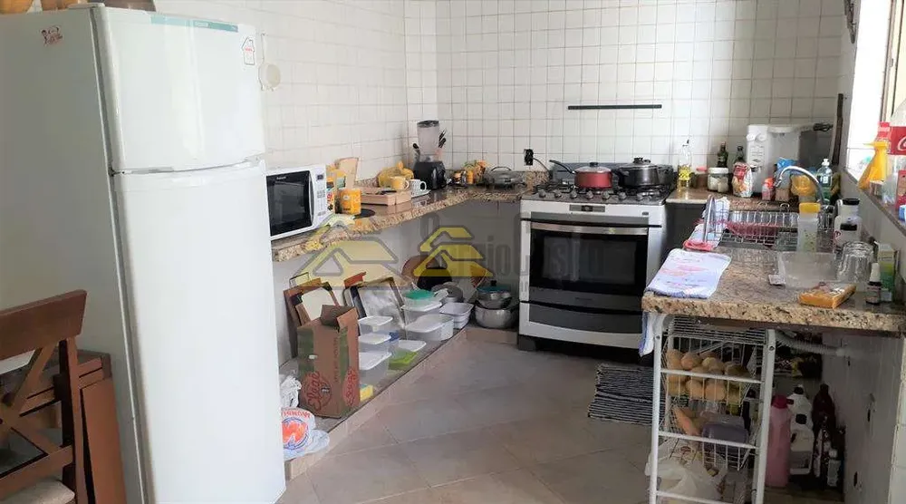 Casa, 6 quartos, 310 m² - Foto 12