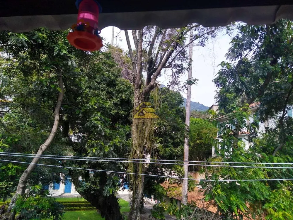 Casa, 6 quartos, 310 m² - Foto 21