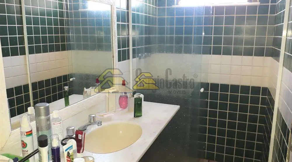 Casa, 6 quartos, 310 m² - Foto 15
