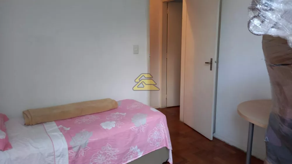 Apartamento à venda com 2 quartos, 82m² - Foto 11