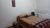 Apartamento, 2 quartos, 82 m² - Foto 8