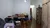 Apartamento, 2 quartos, 82 m² - Foto 6