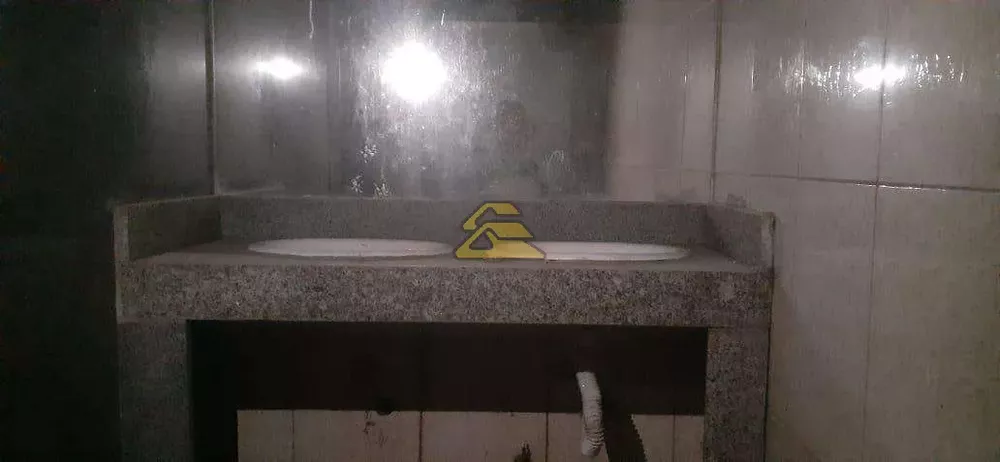 Prédio Inteiro, 472 m² - Foto 34