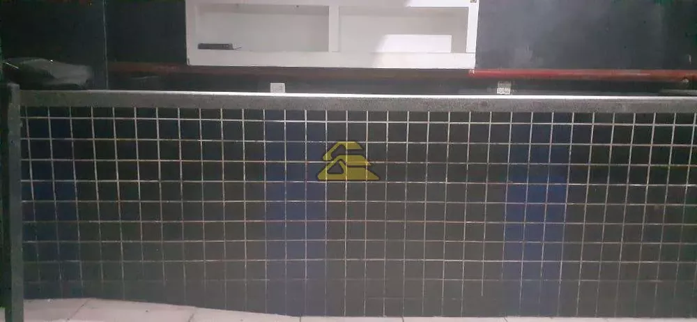 Prédio Inteiro, 472 m² - Foto 33