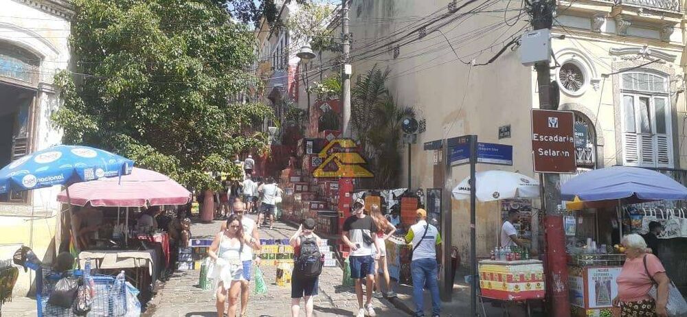 Prédio Inteiro, 472 m² - Foto 4