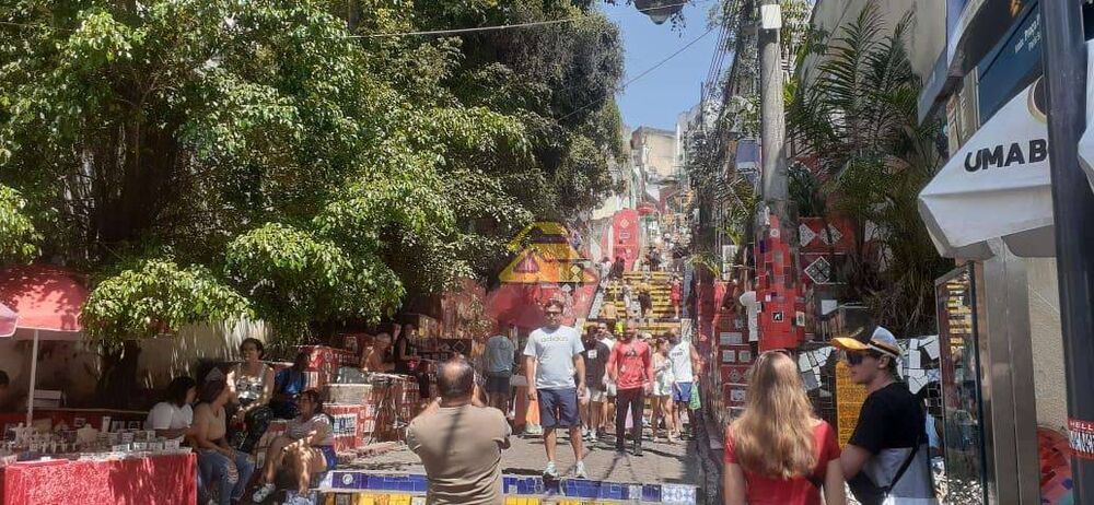 Prédio Inteiro, 472 m² - Foto 1