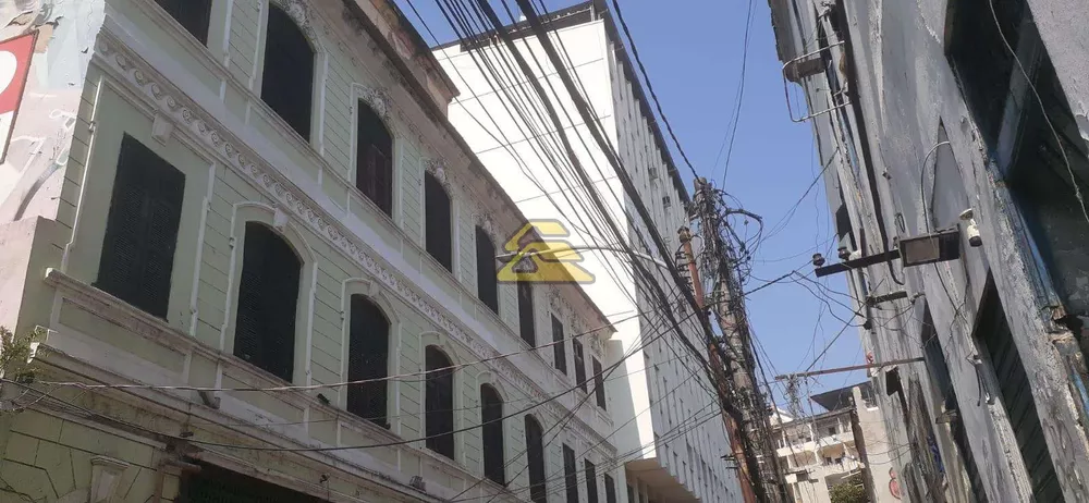 Prédio Inteiro, 472 m² - Foto 9