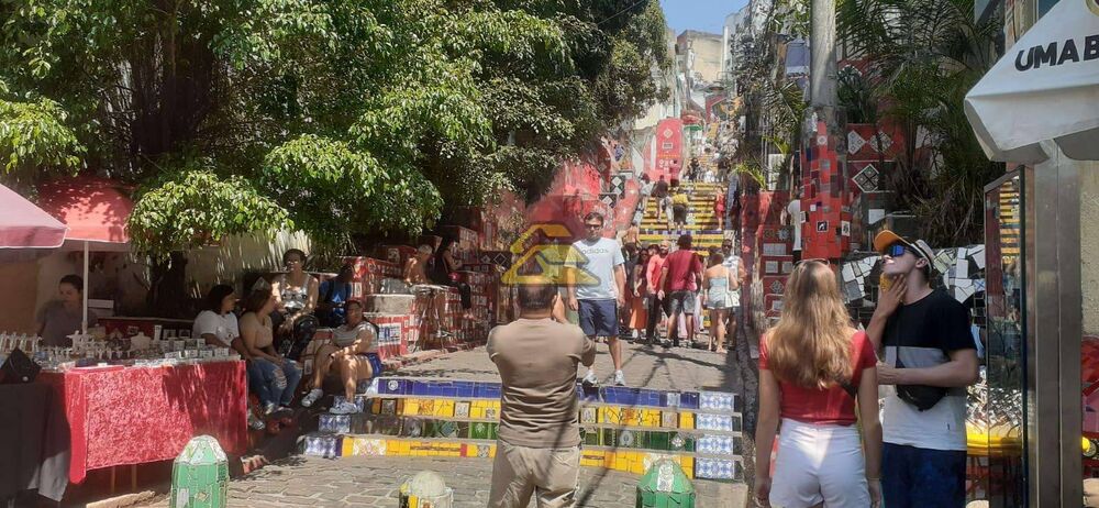 Prédio Inteiro, 472 m² - Foto 2