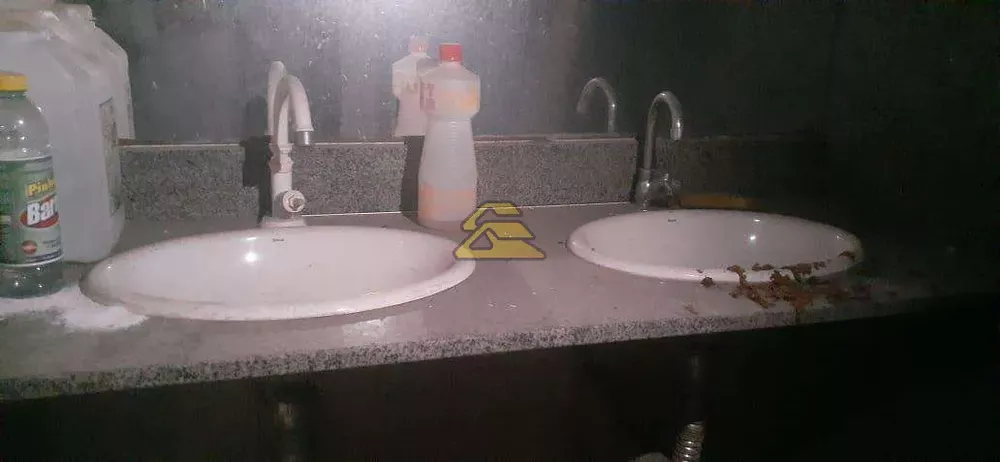 Prédio Inteiro, 472 m² - Foto 28