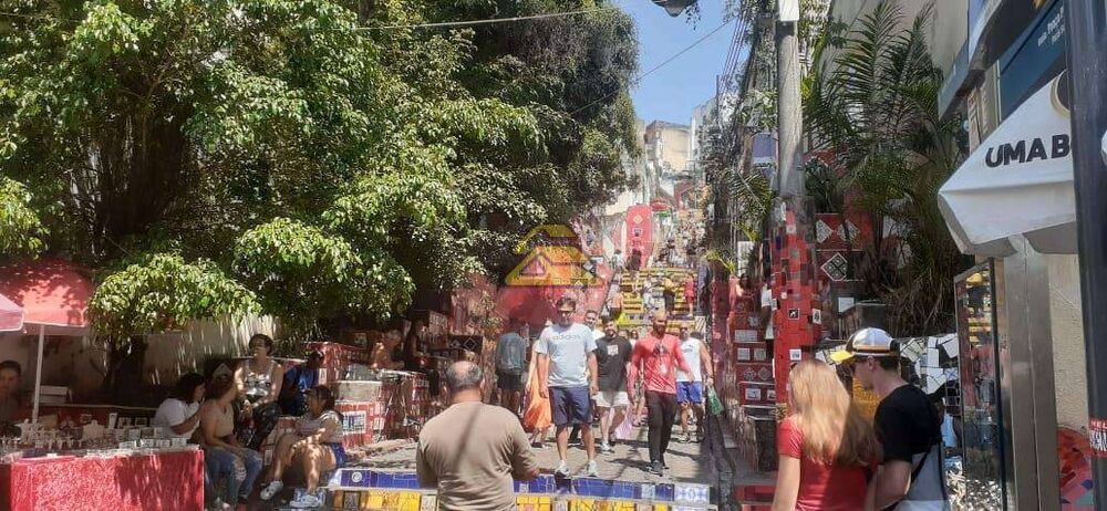 Prédio Inteiro, 472 m² - Foto 3