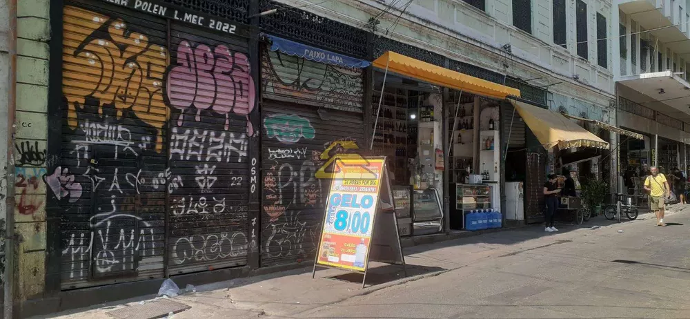 Prédio Inteiro, 472 m² - Foto 13