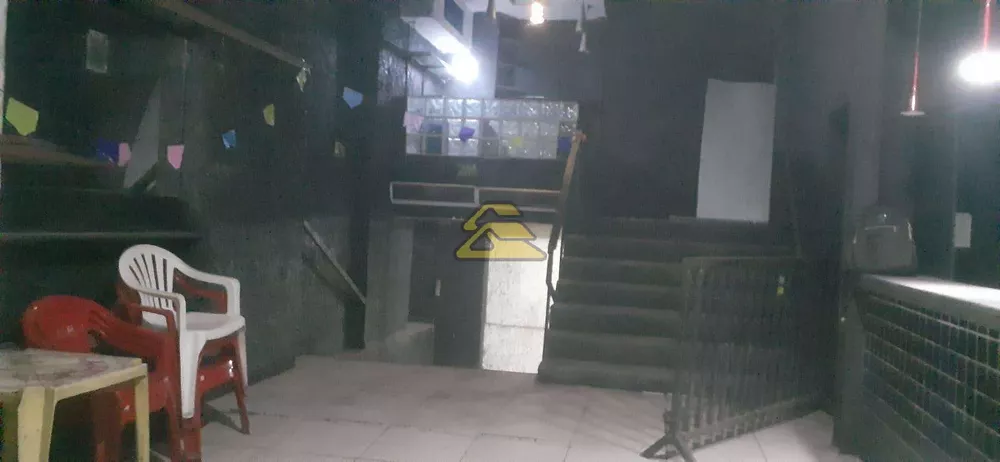 Prédio Inteiro, 472 m² - Foto 21