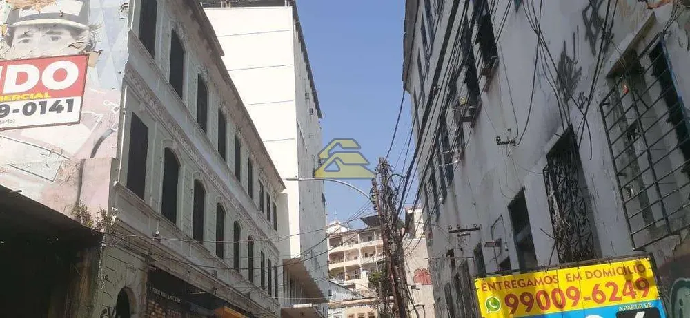 Prédio Inteiro, 472 m² - Foto 18