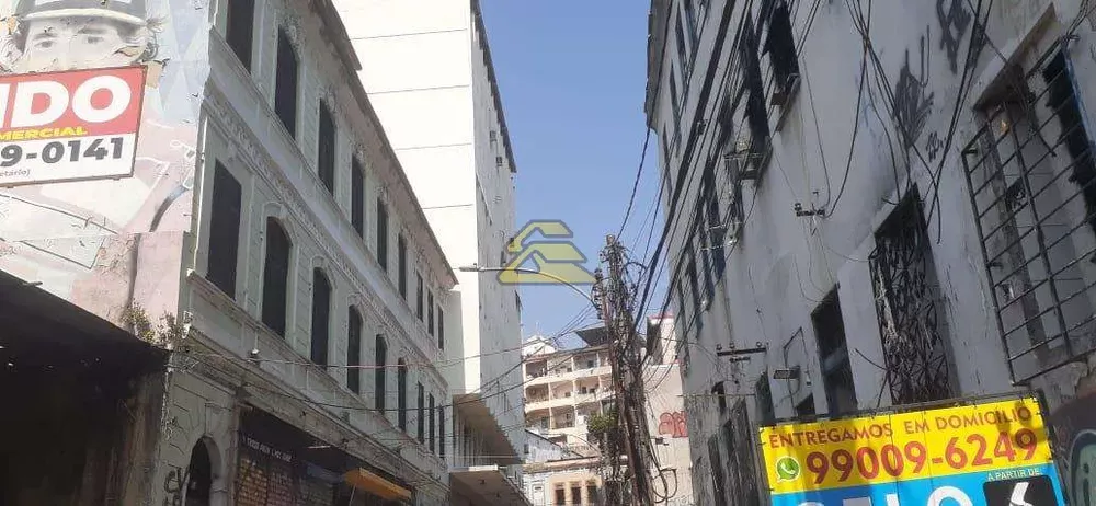 Prédio Inteiro, 472 m² - Foto 18