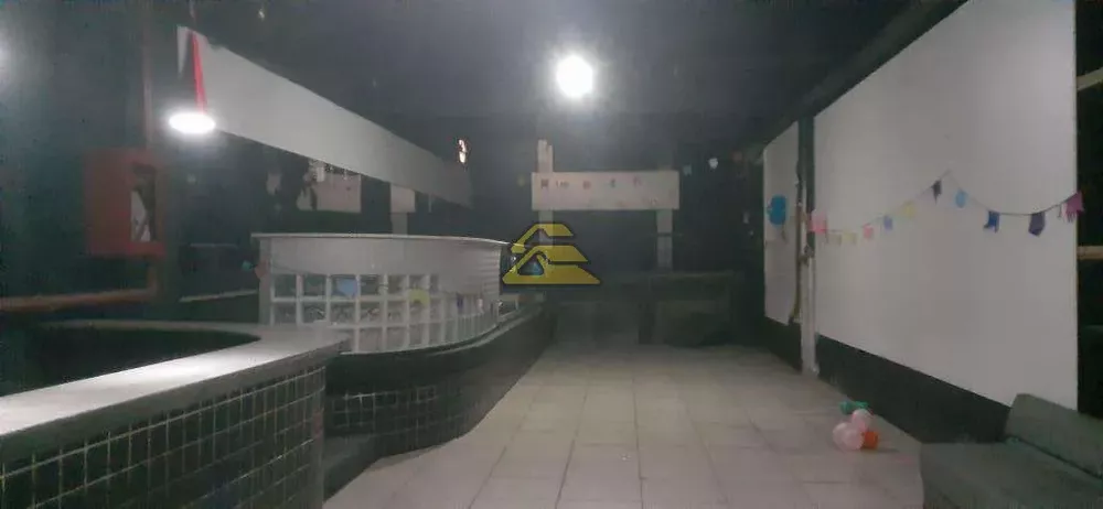 Prédio Inteiro, 472 m² - Foto 30