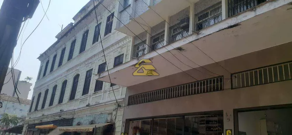 Prédio Inteiro, 472 m² - Foto 14