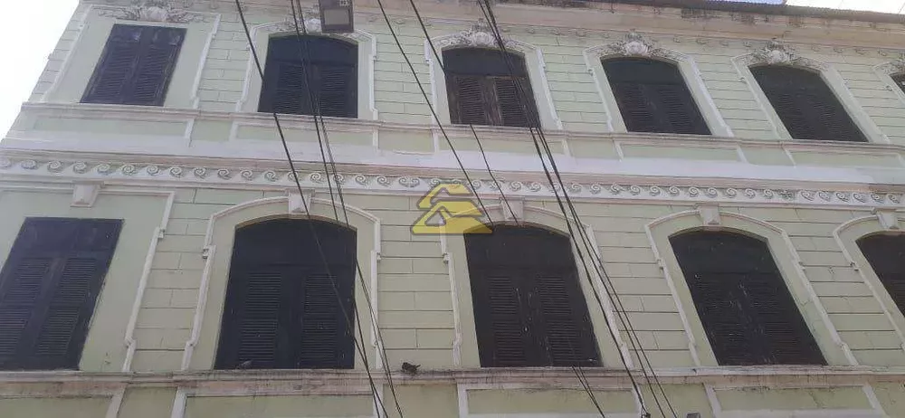 Prédio Inteiro, 472 m² - Foto 7