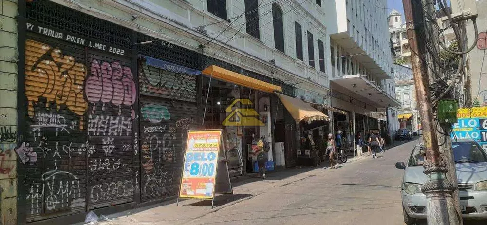 Prédio Inteiro, 472 m² - Foto 16