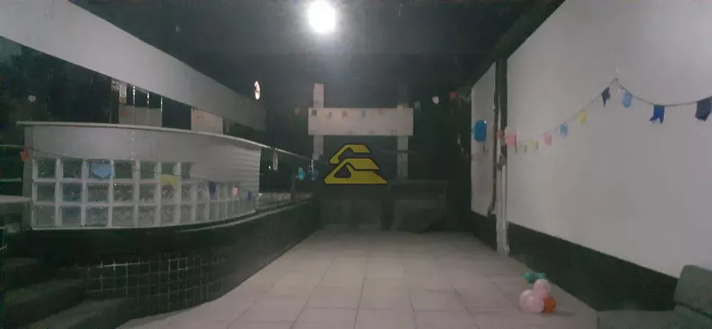 Prédio Inteiro, 472 m² - Foto 32