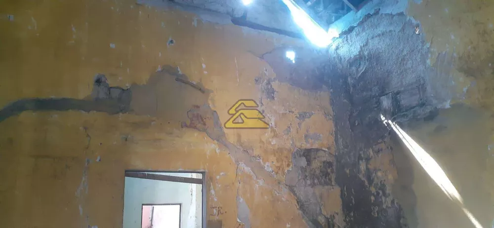 Prédio Inteiro, 472 m² - Foto 27