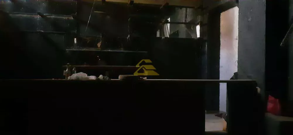 Prédio Inteiro, 472 m² - Foto 24