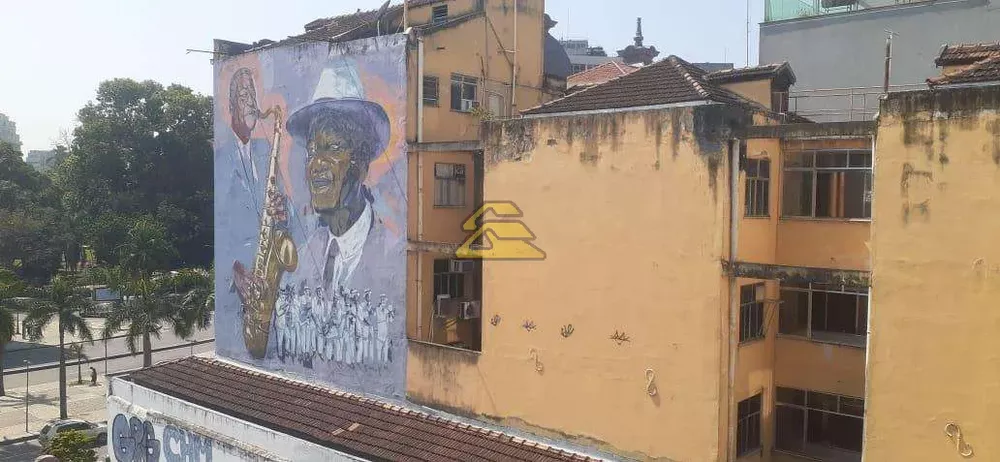 Prédio Inteiro, 472 m² - Foto 26