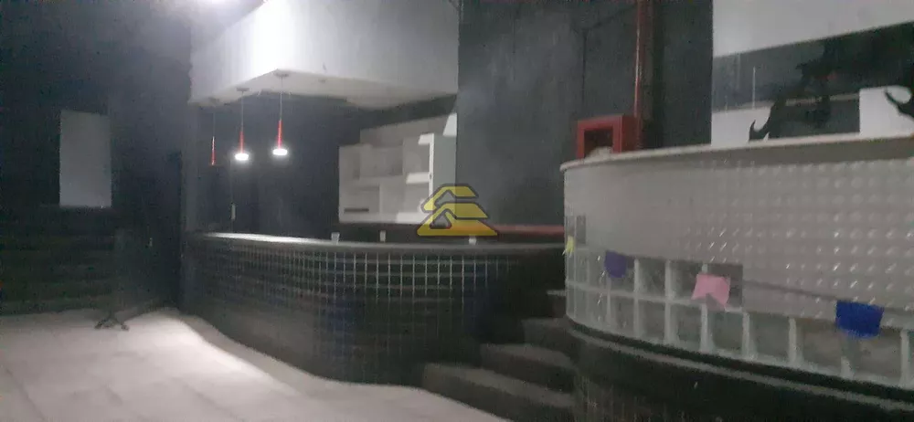 Prédio Inteiro, 472 m² - Foto 31