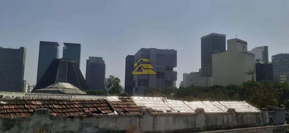 Prédio Inteiro, 472 m² - Foto 35