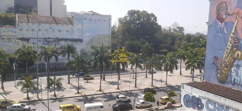 Prédio Inteiro, 472 m² - Foto 36