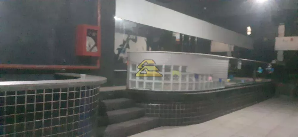 Prédio Inteiro, 472 m² - Foto 29