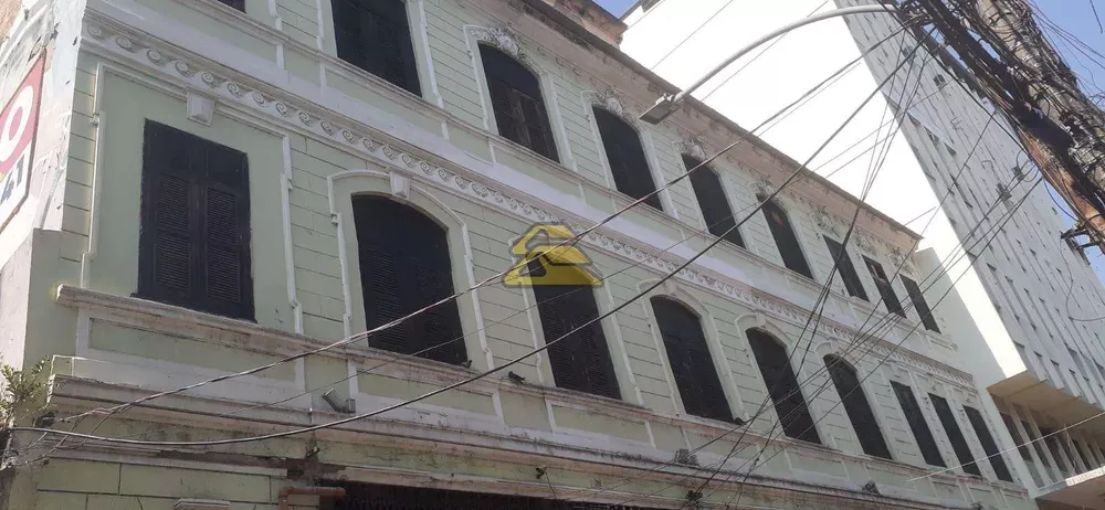 Prédio Inteiro, 472 m² - Foto 15